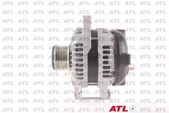 atl autotechnik l83300